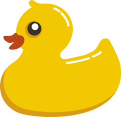 rubber-duck-md